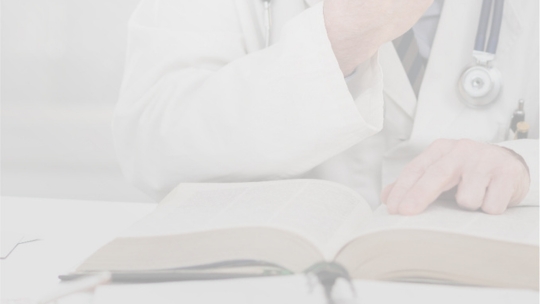 Allergic Rhinitis and Its Impact on Asthma (ARIA)-EAACI Guidelines 2024–2025 Revision: Part I Guidelines on Intranasal Treatments