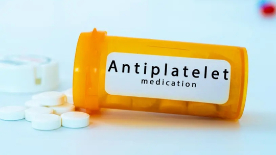 Resistansi Clopidogrel: Apa, Mengapa, dan Bagaimana Selanjutnya?