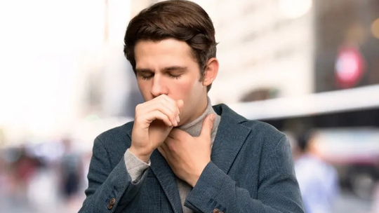 Terapi Montelukast pada Asma