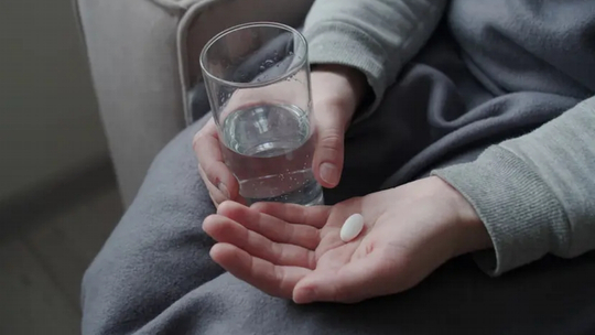 Roflumilast, PDE-4 Inhibitor Selektif untuk Terapi PPOK