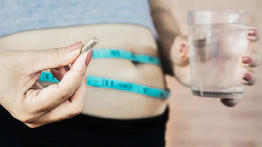 Dislipidemia Aterogenik pada Pasien Diabetes Melitus Tipe 2 Patofisiologi dan Pilihan Terapi